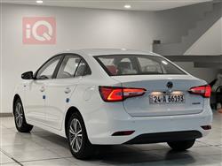MG 5